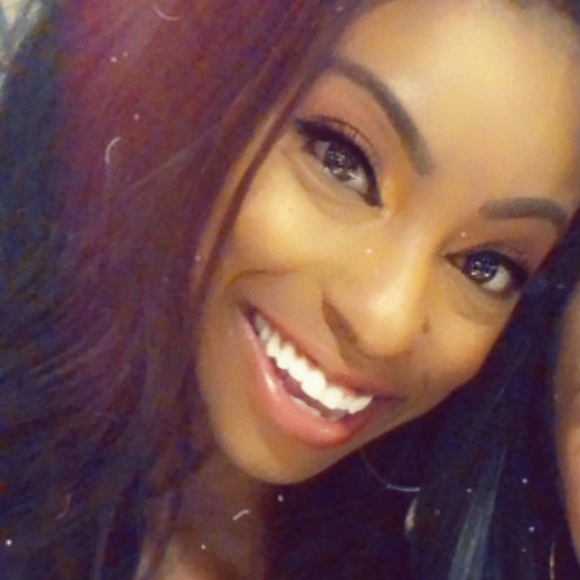ariellynn_18
